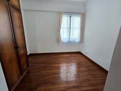 Springdale Condominium (D21), Condominium #569553951